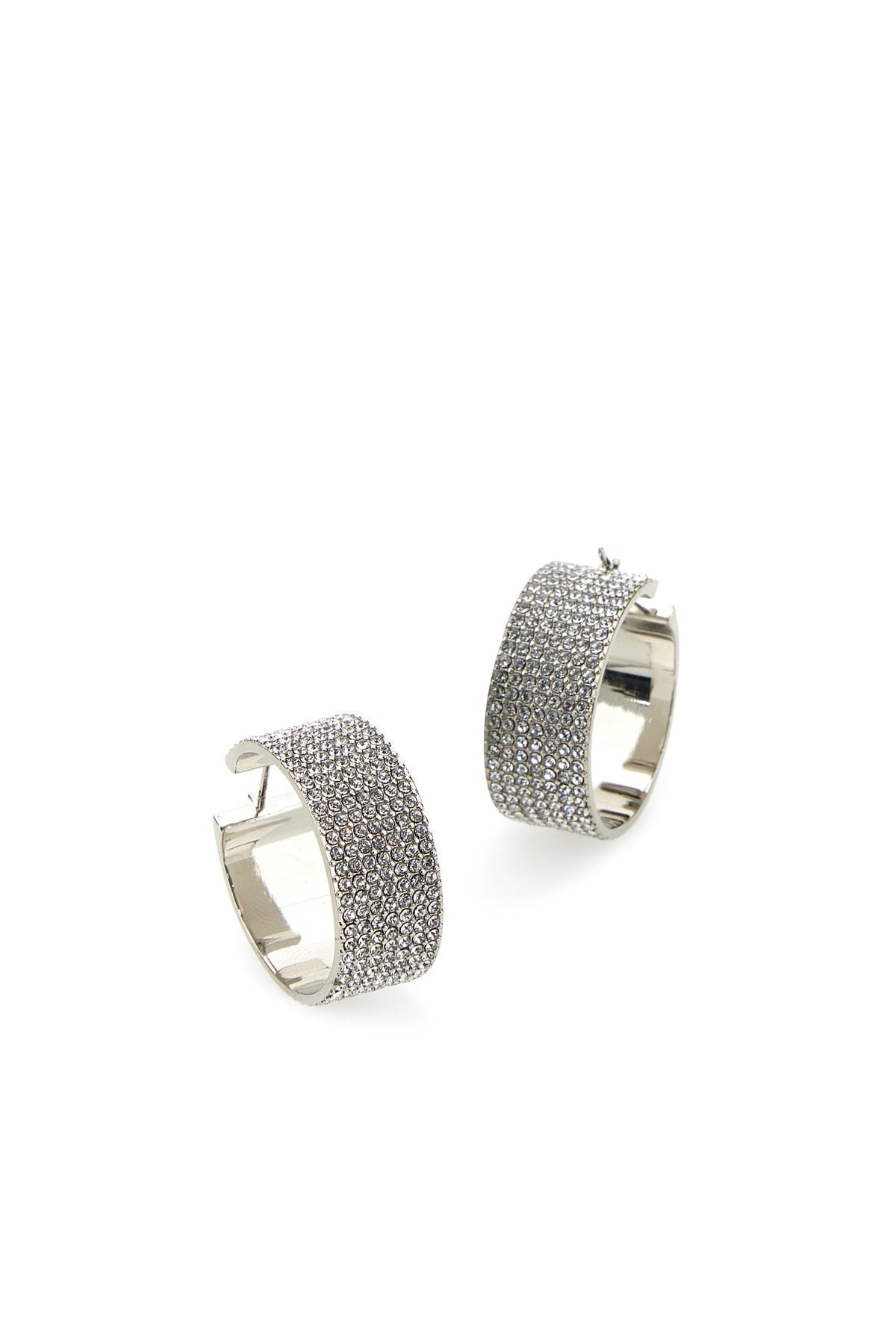 Amina Muaddi Women Bracciale - 2
