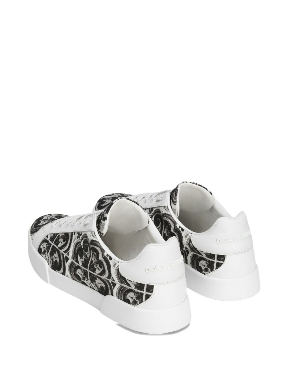 Portofino sneakers - 3