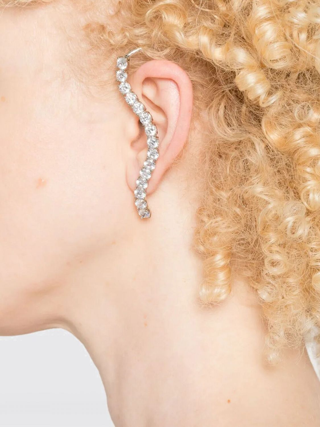 Jewel woman Panconesi - 2