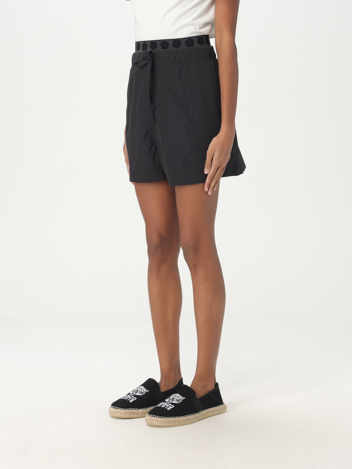 Short woman Kenzo - 4