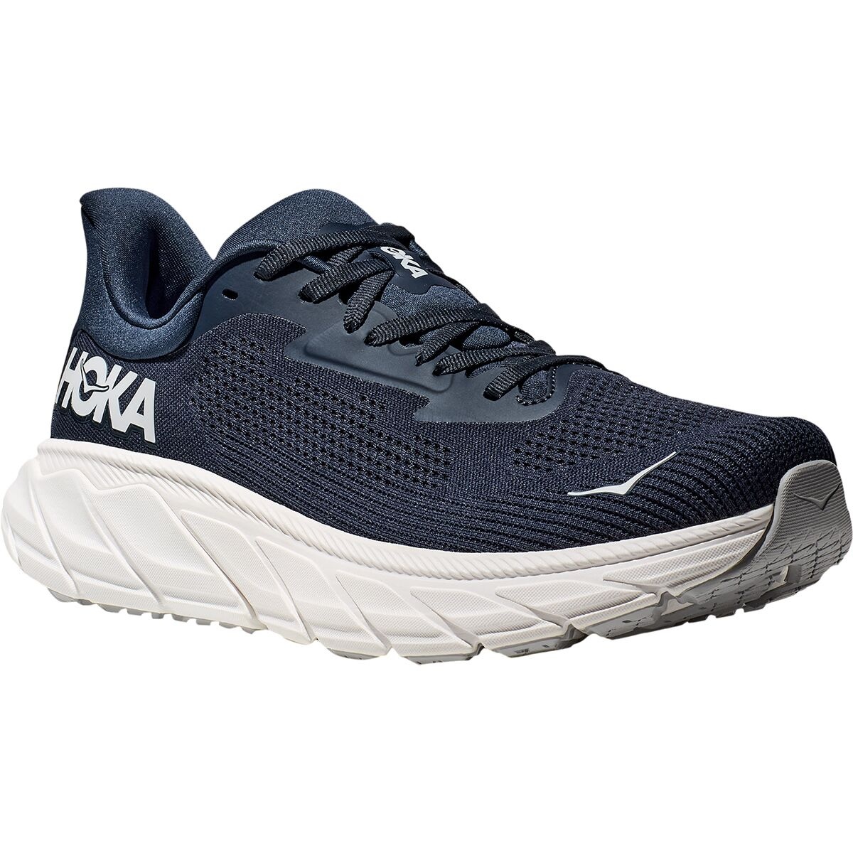 Arahi 7 Running Shoe - Men's - 4