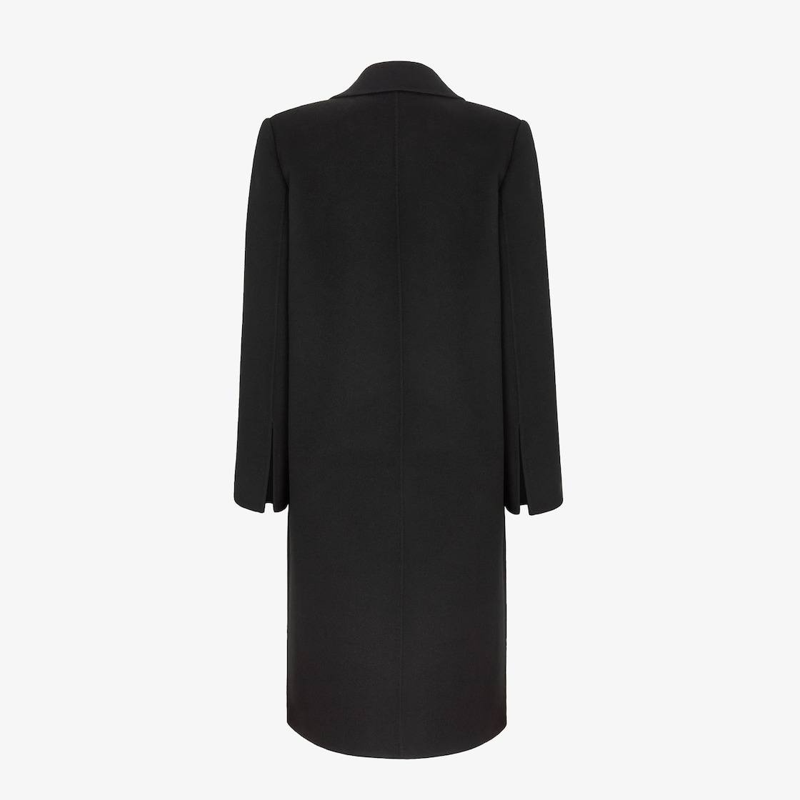 Coat - 2