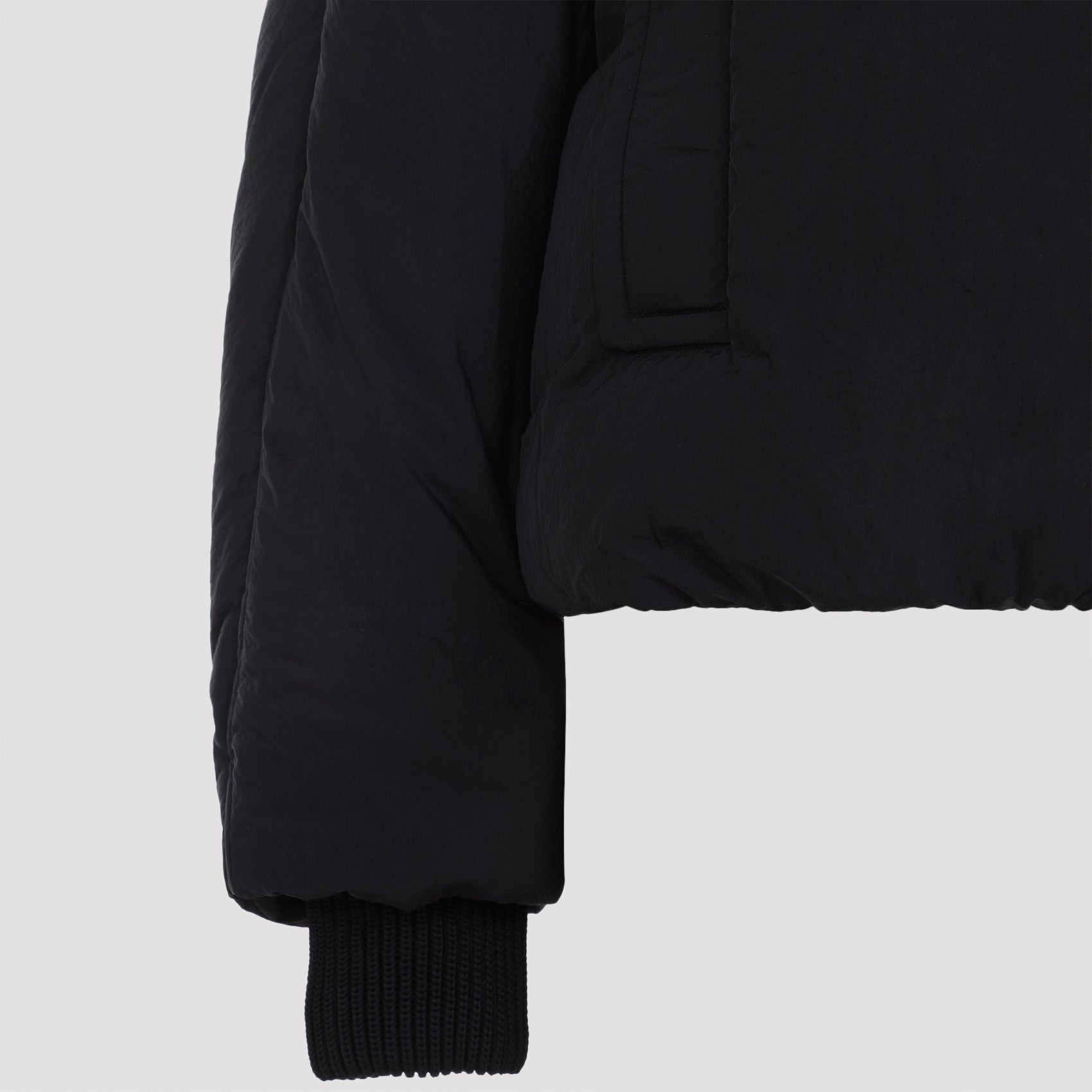 Sportmax Glizia Down Jacket Women - 3