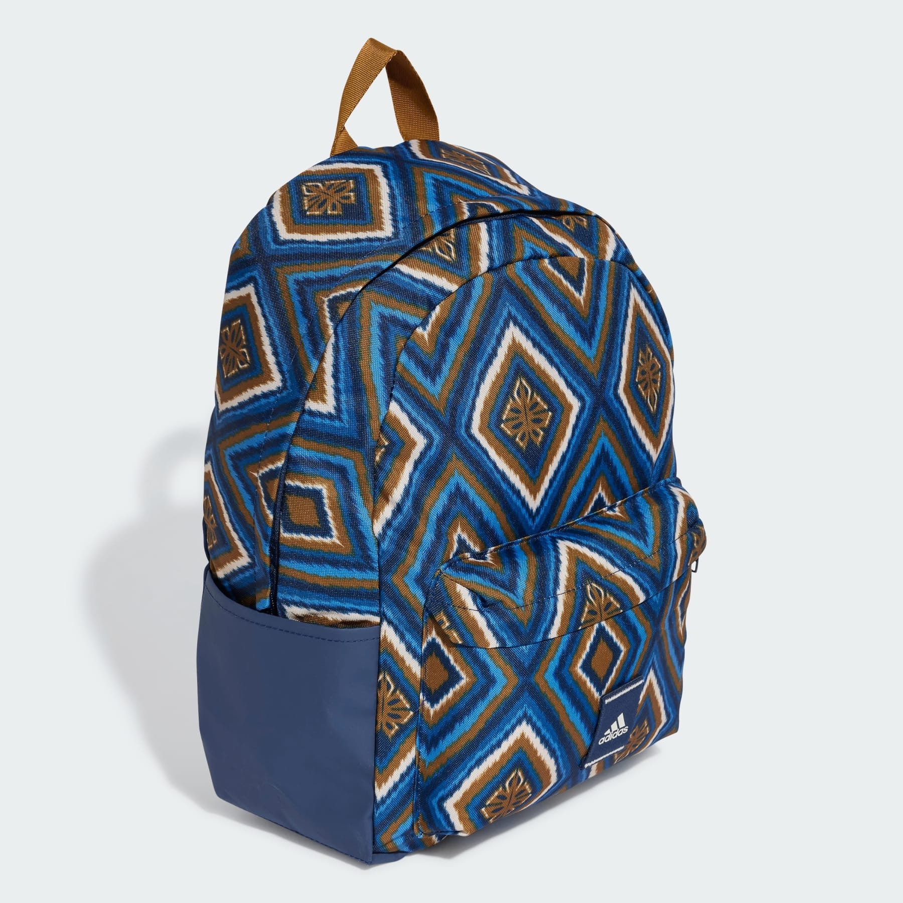 adidas x FARM Rio Backpack - 3