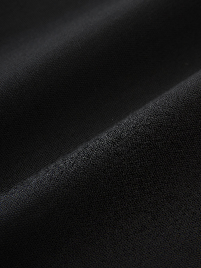 Tuck Pant 7