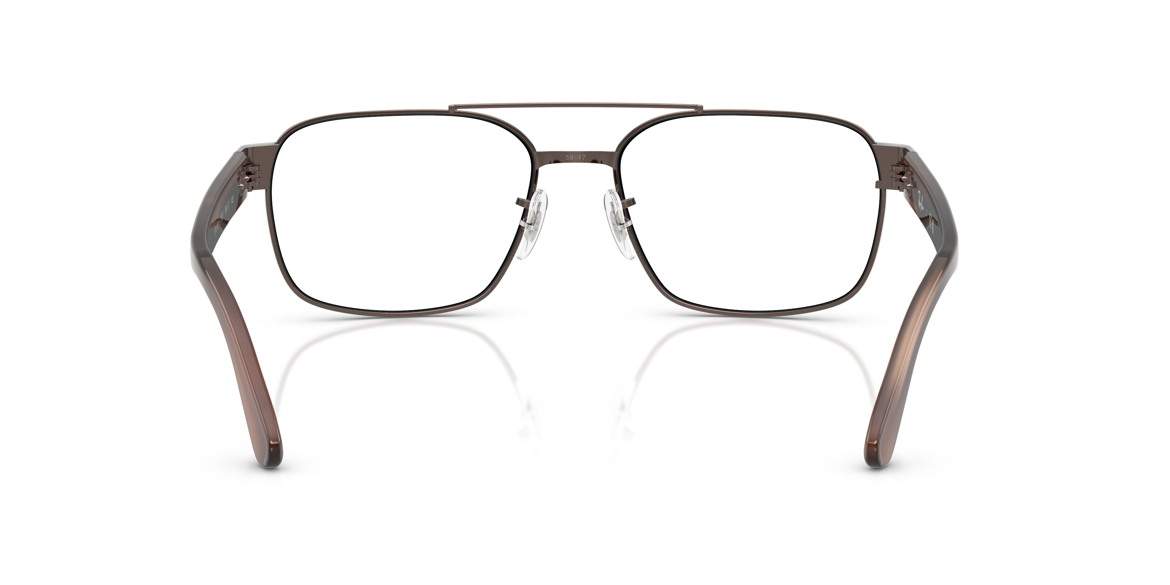 RB3751V OPTICS - 6