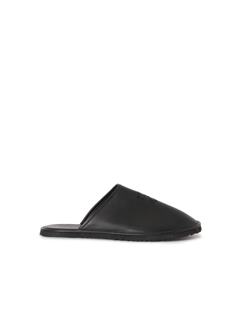 Arrow Slipper 1