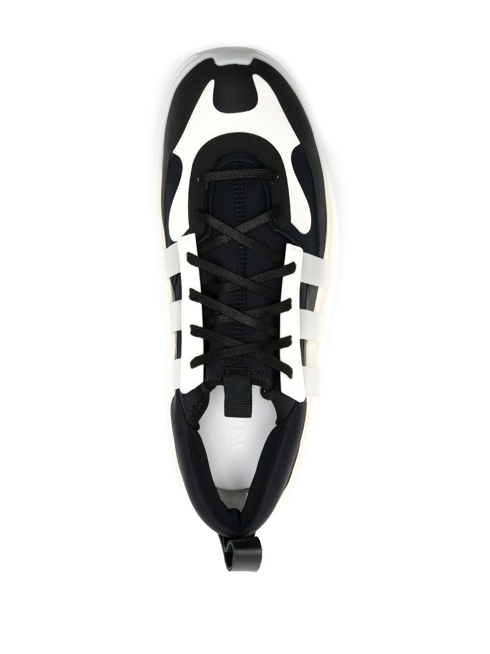 Qisan Cozy sneakers - 4