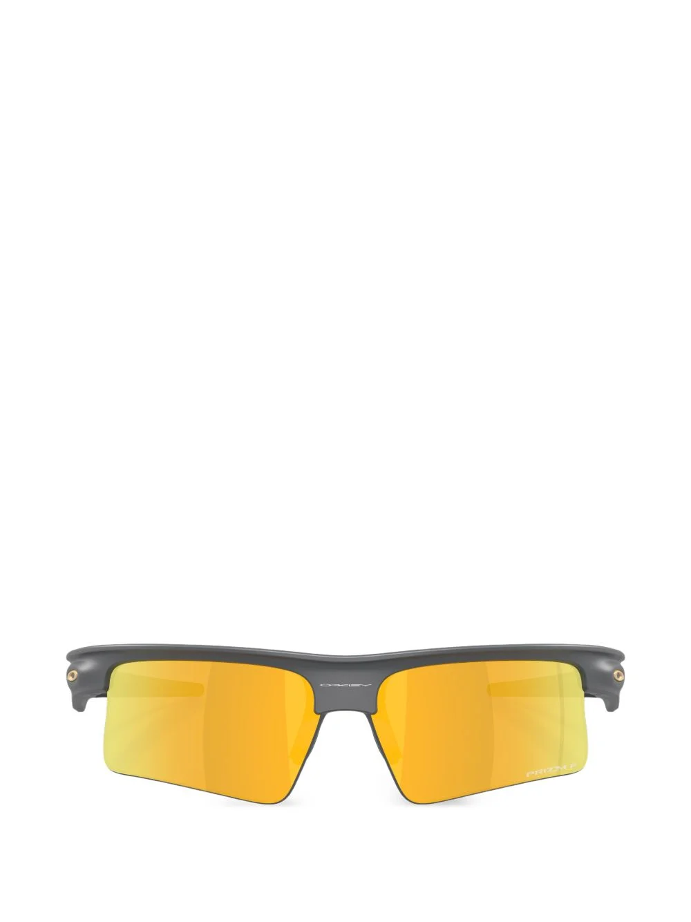 Bisphaera Speed sunglasses - 1