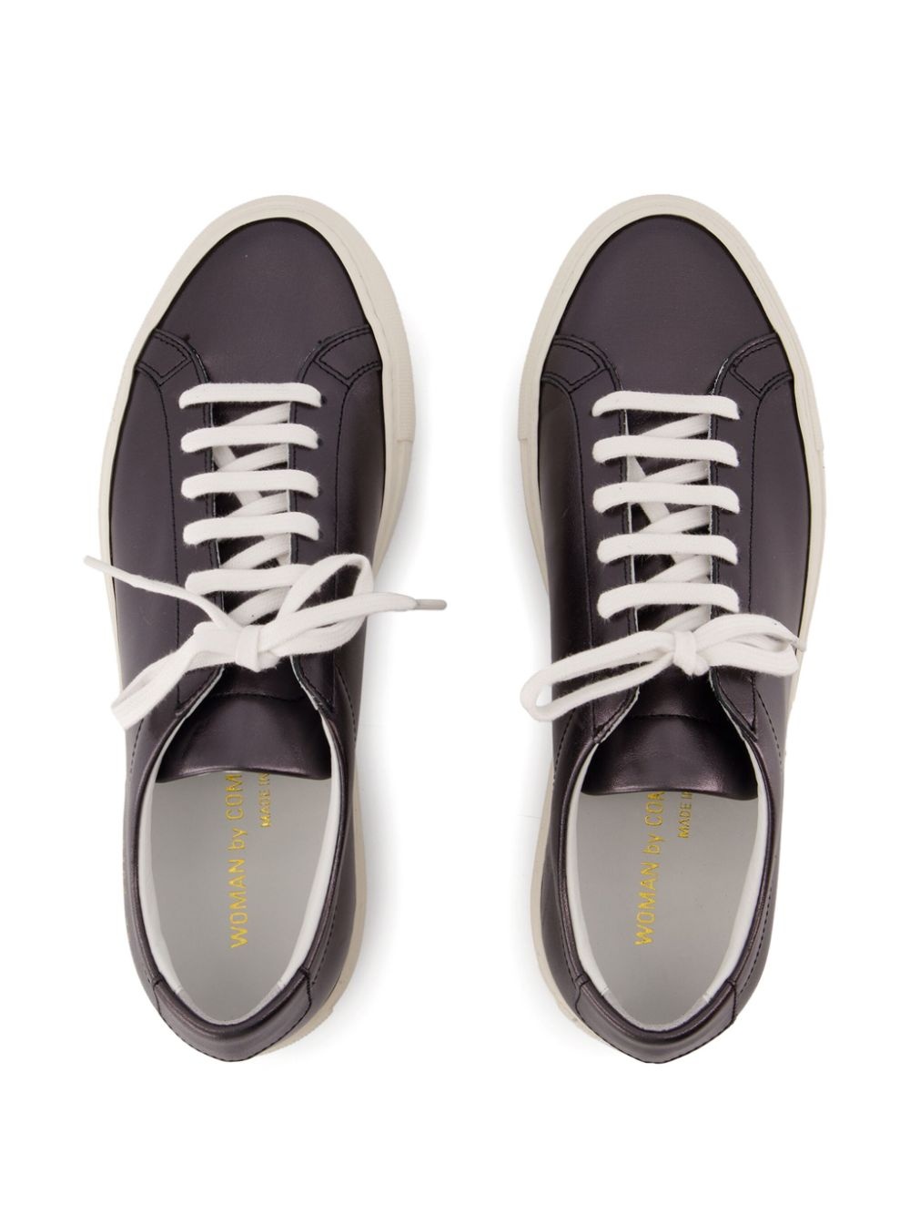 Achilles sneakers - 4