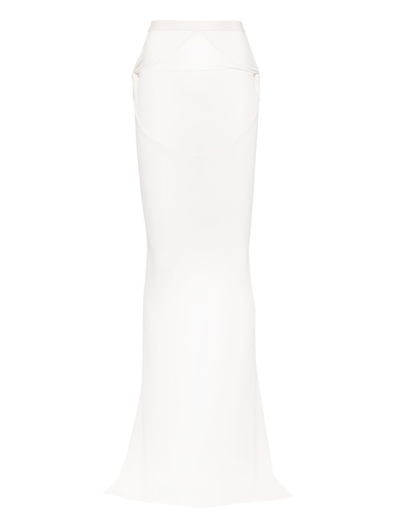 Kairo skirt 1