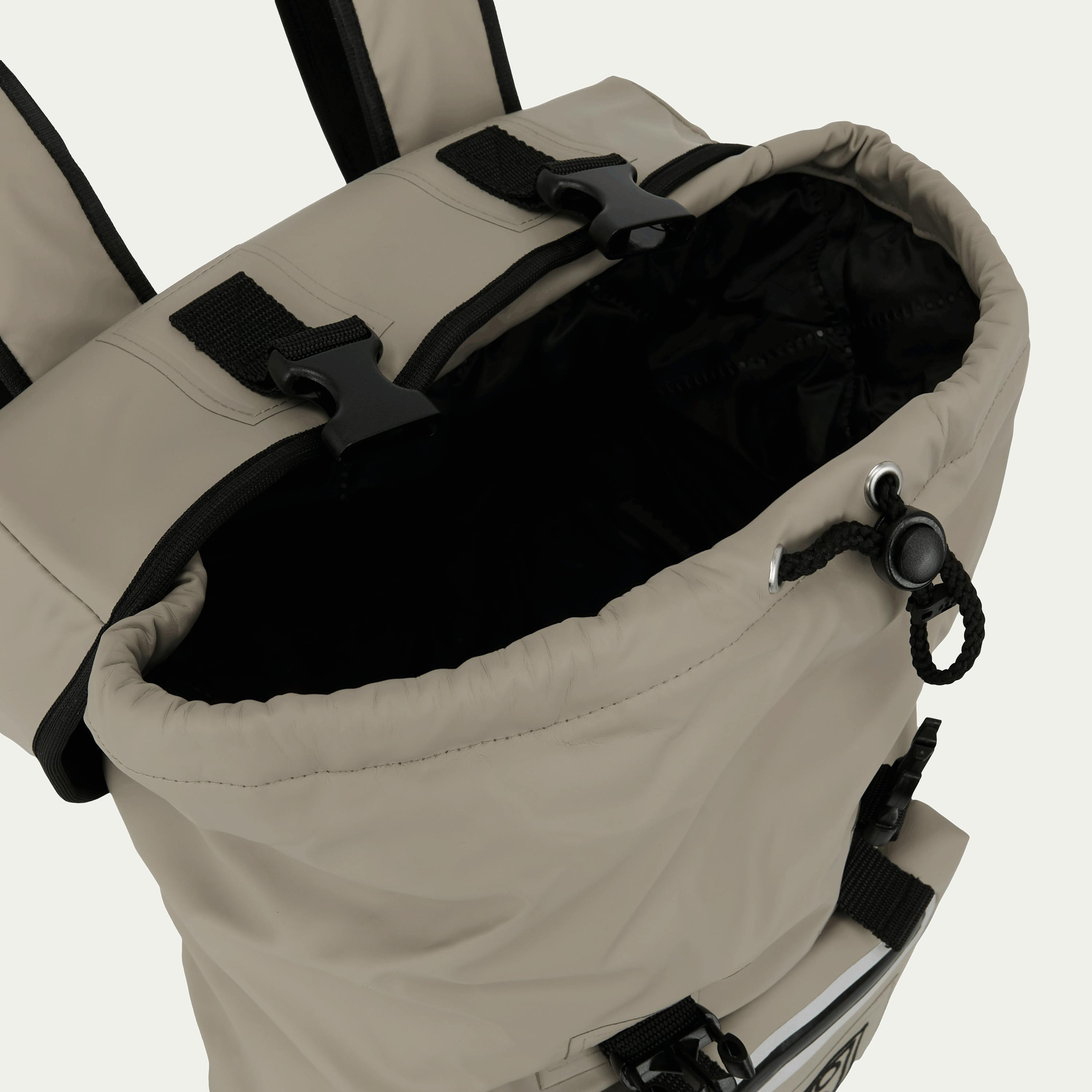 Backpack - 3