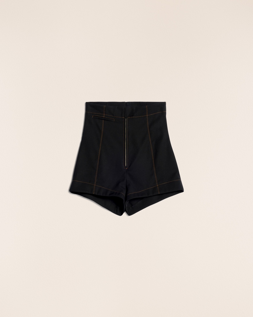 Le short Areia - 1
