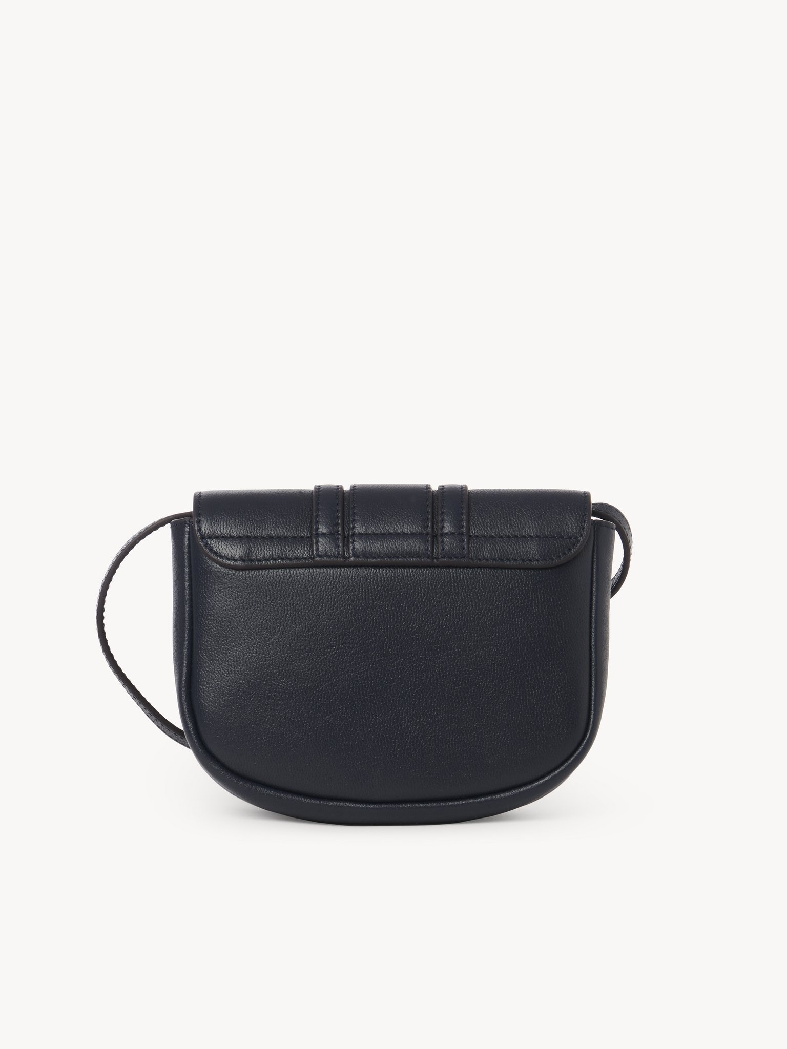 MINI HANA BAG - 2