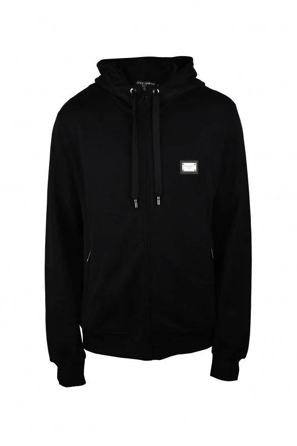 Dolce&Gabbana Men Jacket - 1