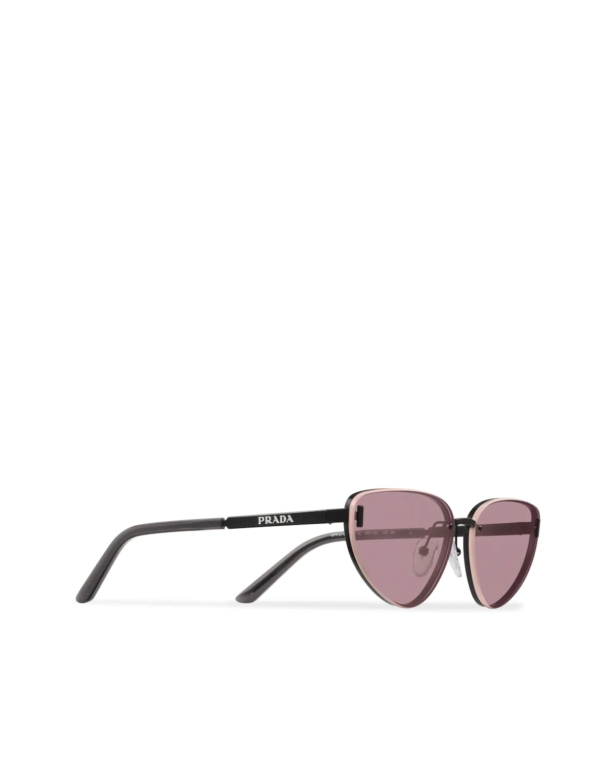 Prada Duple sunglasses - 3