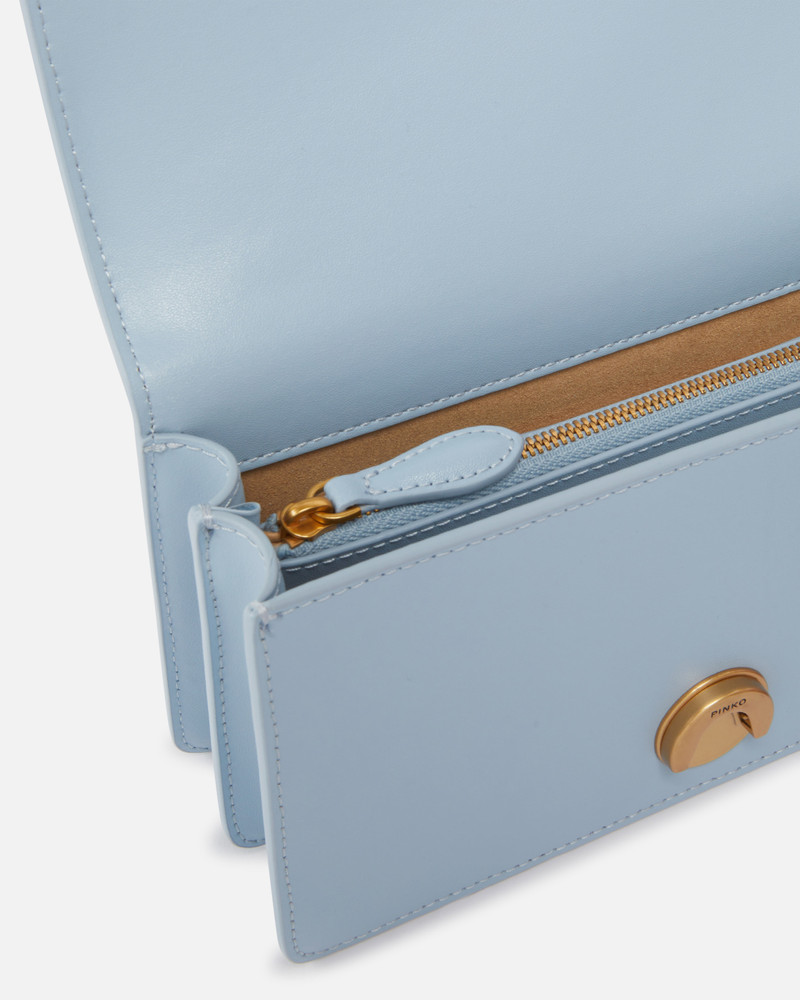 MINI LOVE BAG ONE SIMPLY 4