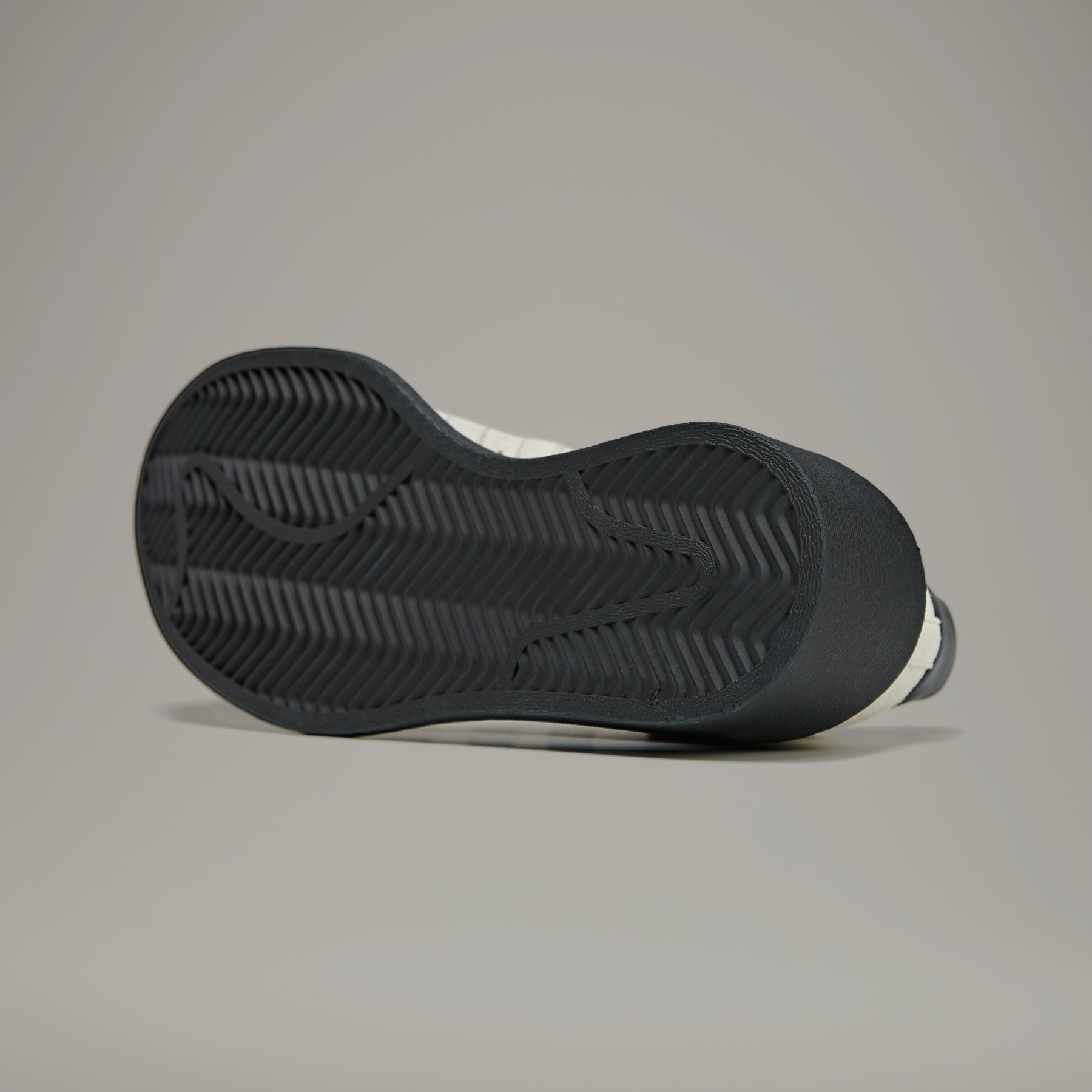 Y-3 Gendo Superstar Shoes - 4