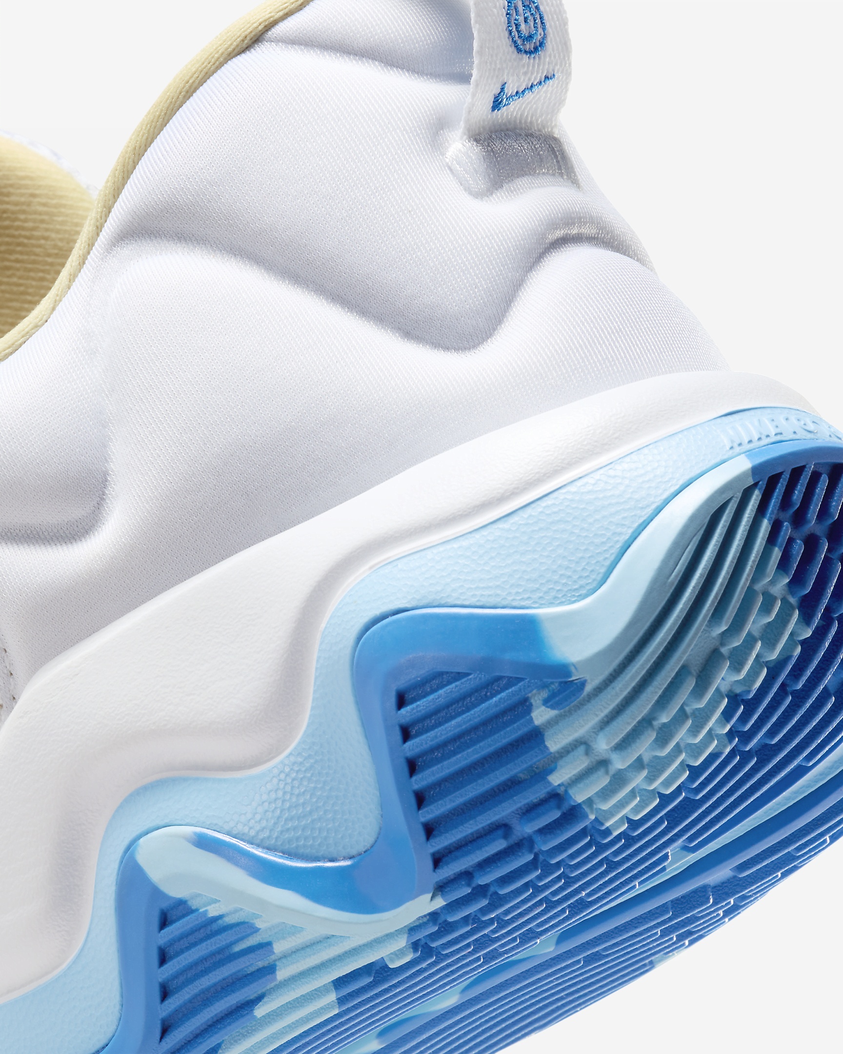 Nike Giannis Immortality 3 Basketball Shoes | REVERSIBLE