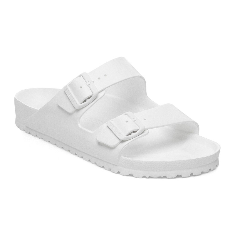 BIRKENSTOCK Arizona Essentials outlook