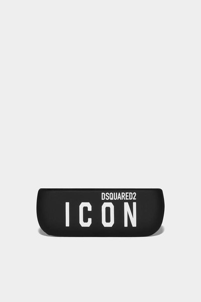 DSQUARED2 BE ICON IQOS COVER outlook
