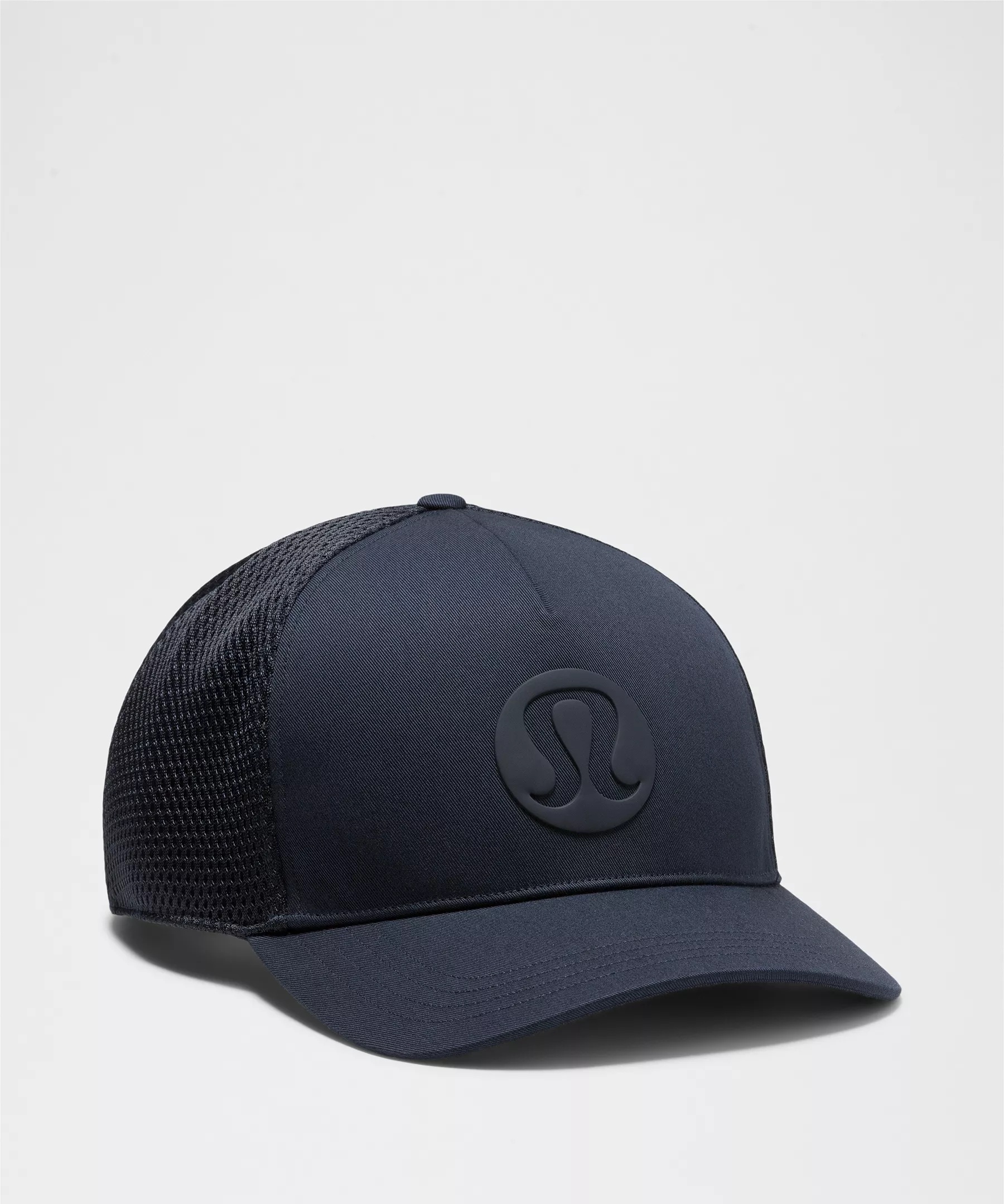 Trucker Hat *Logo - 1