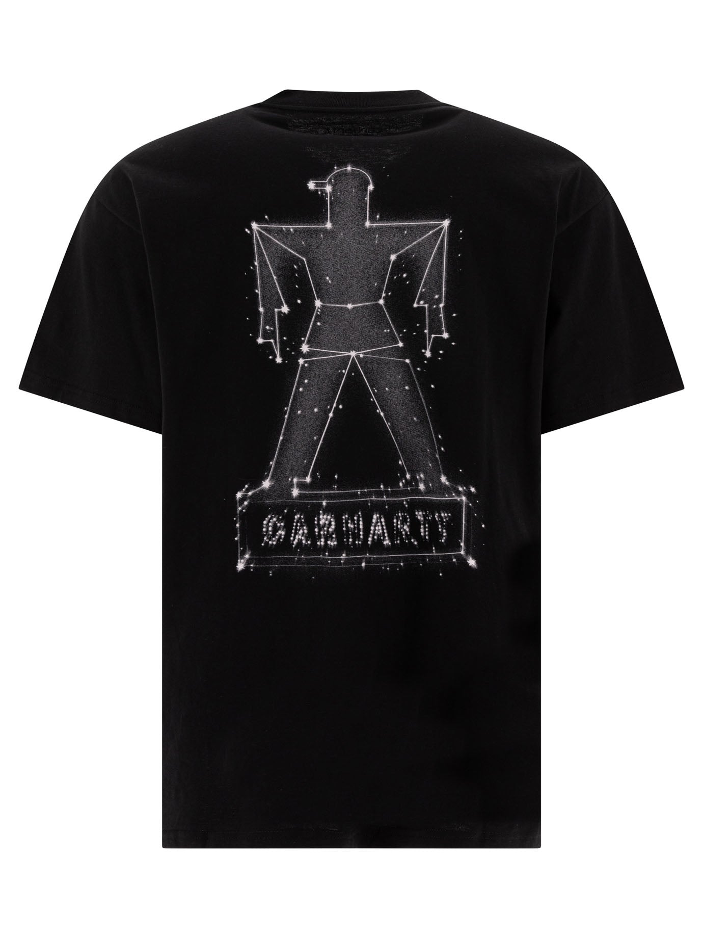 Carhartt Wip "s/s Stargazer" T-shirt - 2