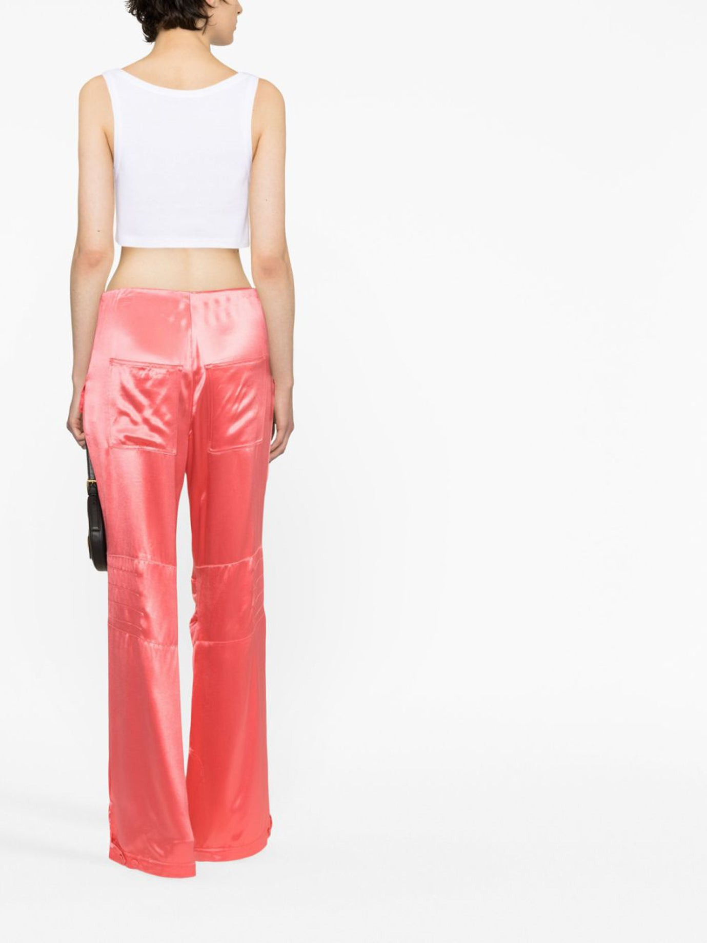 Fendi Trousers - 3