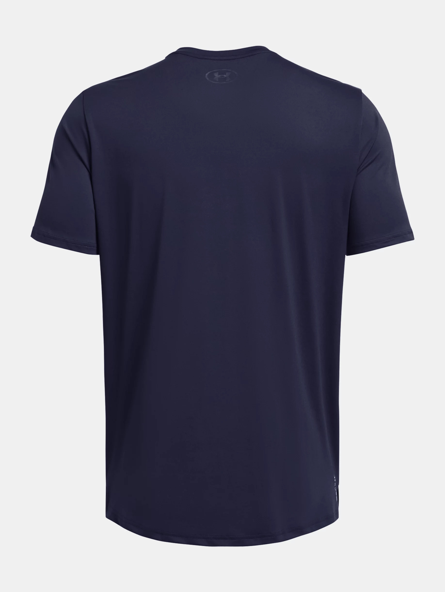 Men's UA Vanish Energy Short Sleeve - 3