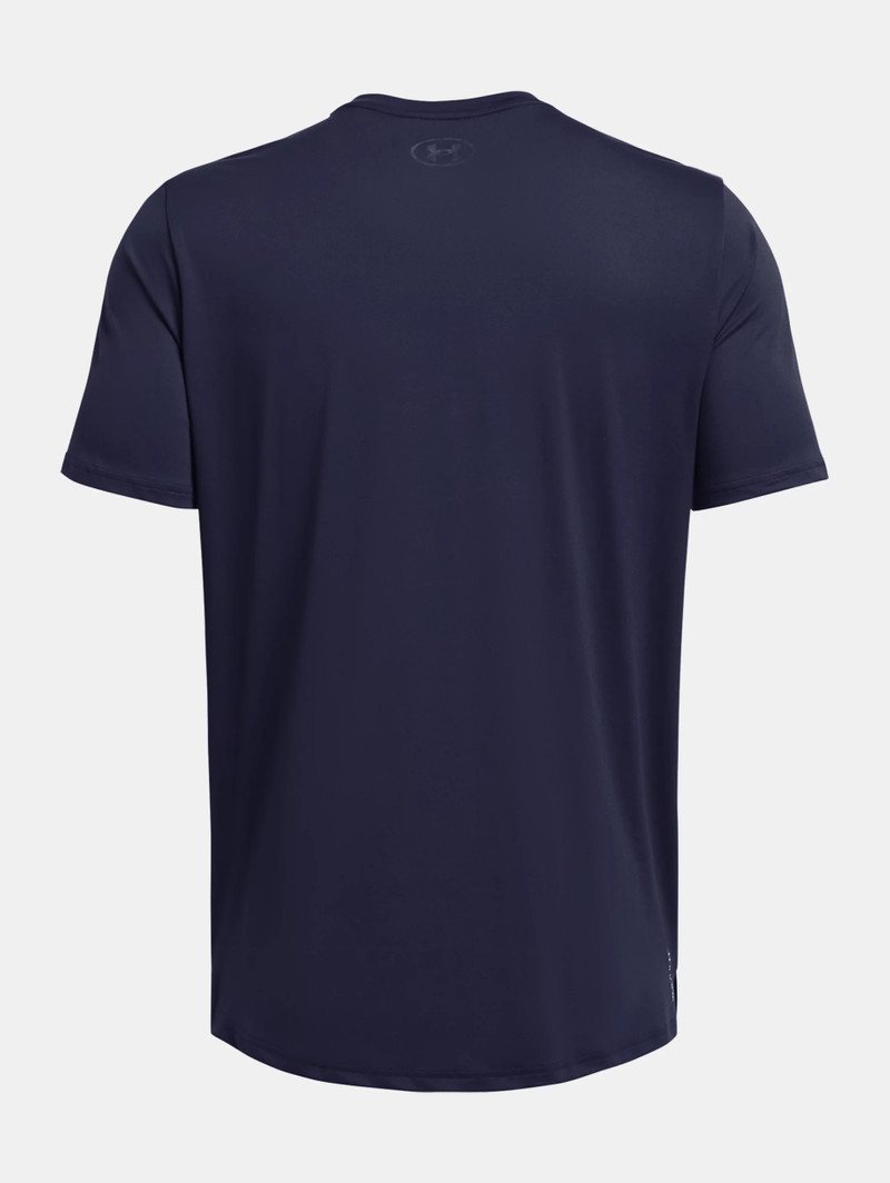 UA Vanish Energy 3