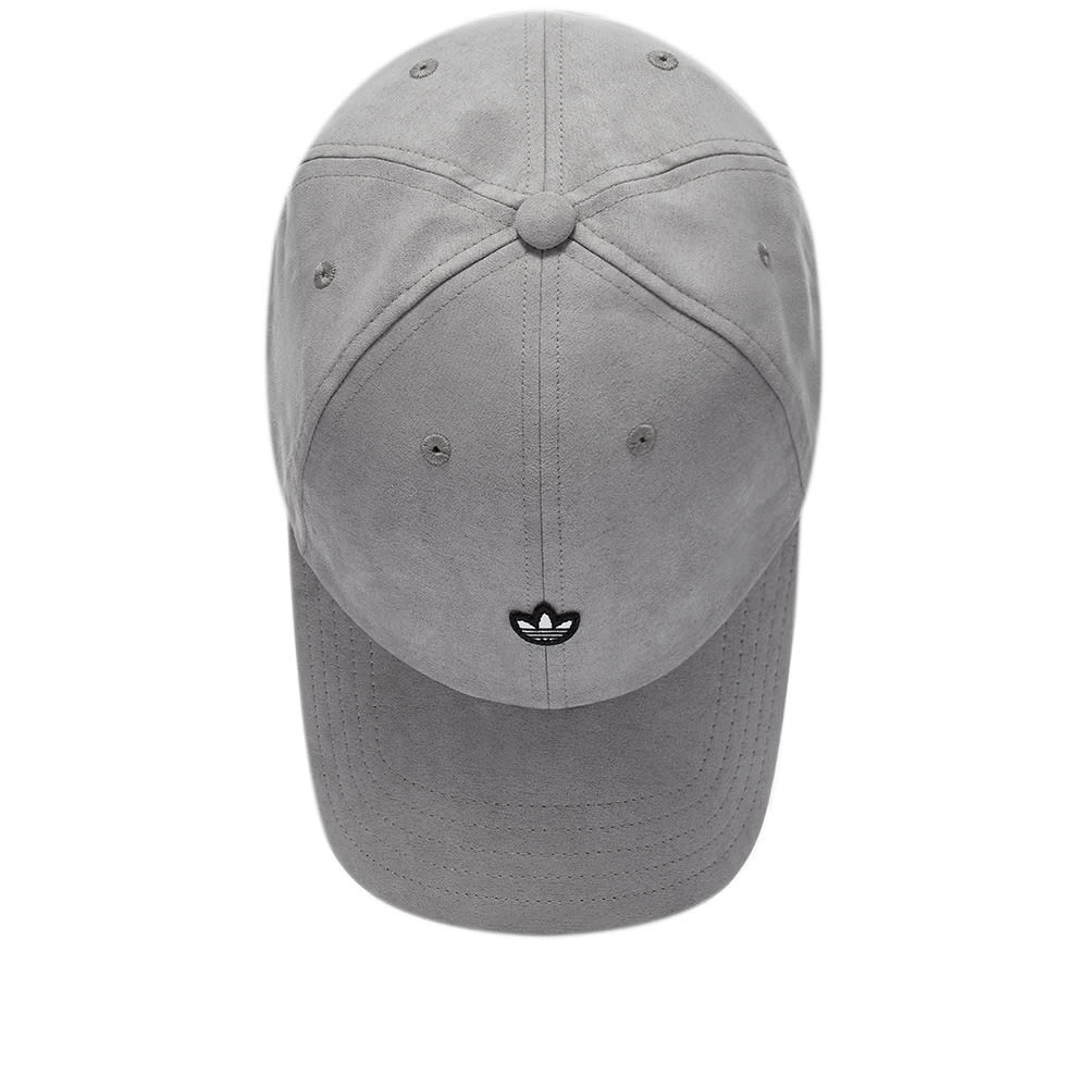 Adidas PE AC Baseball Cap - 2