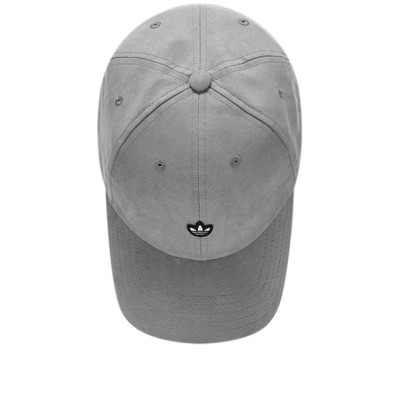 adidas Adidas PE AC Baseball Cap outlook