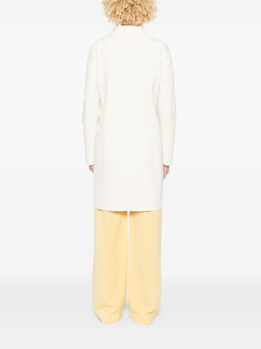 jersey coat - 4