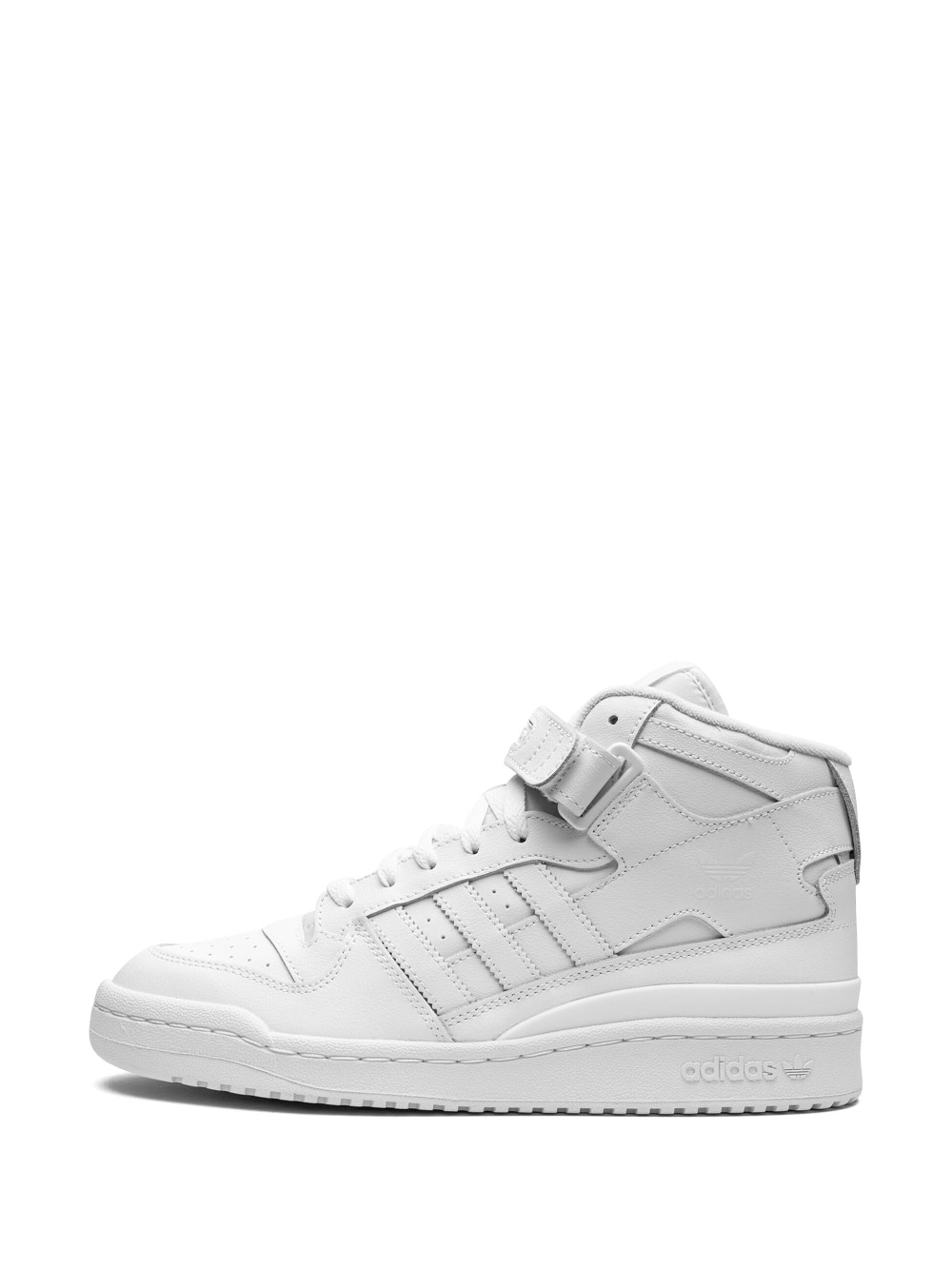 Forum Mid sneakers - 5