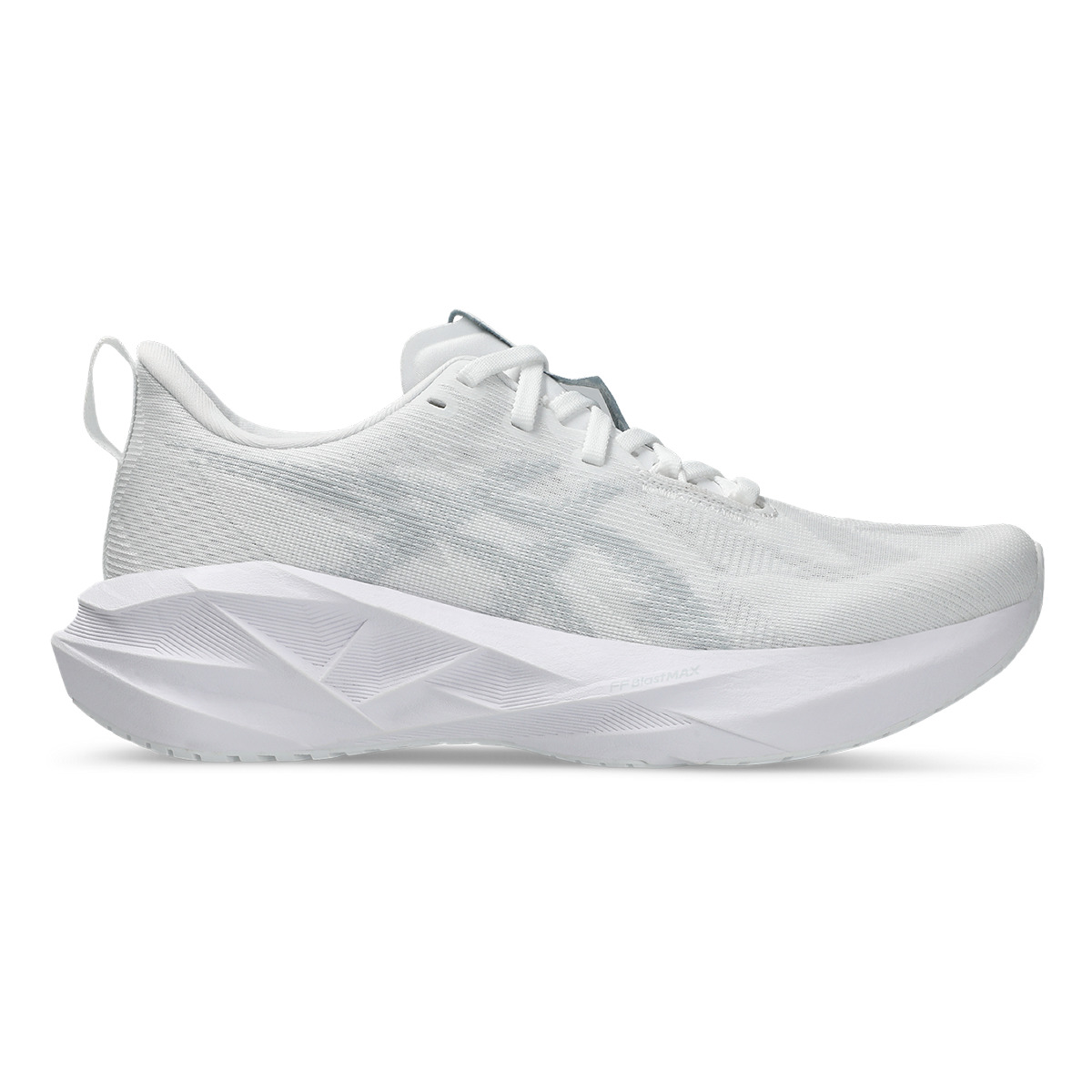 Asics Novablast 5 - 1