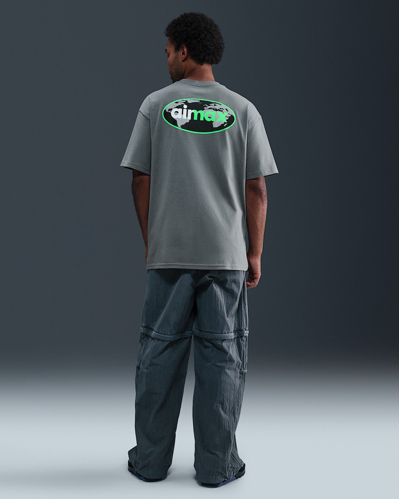 Nike Sportswear Men's Max90 T-Shirt 5