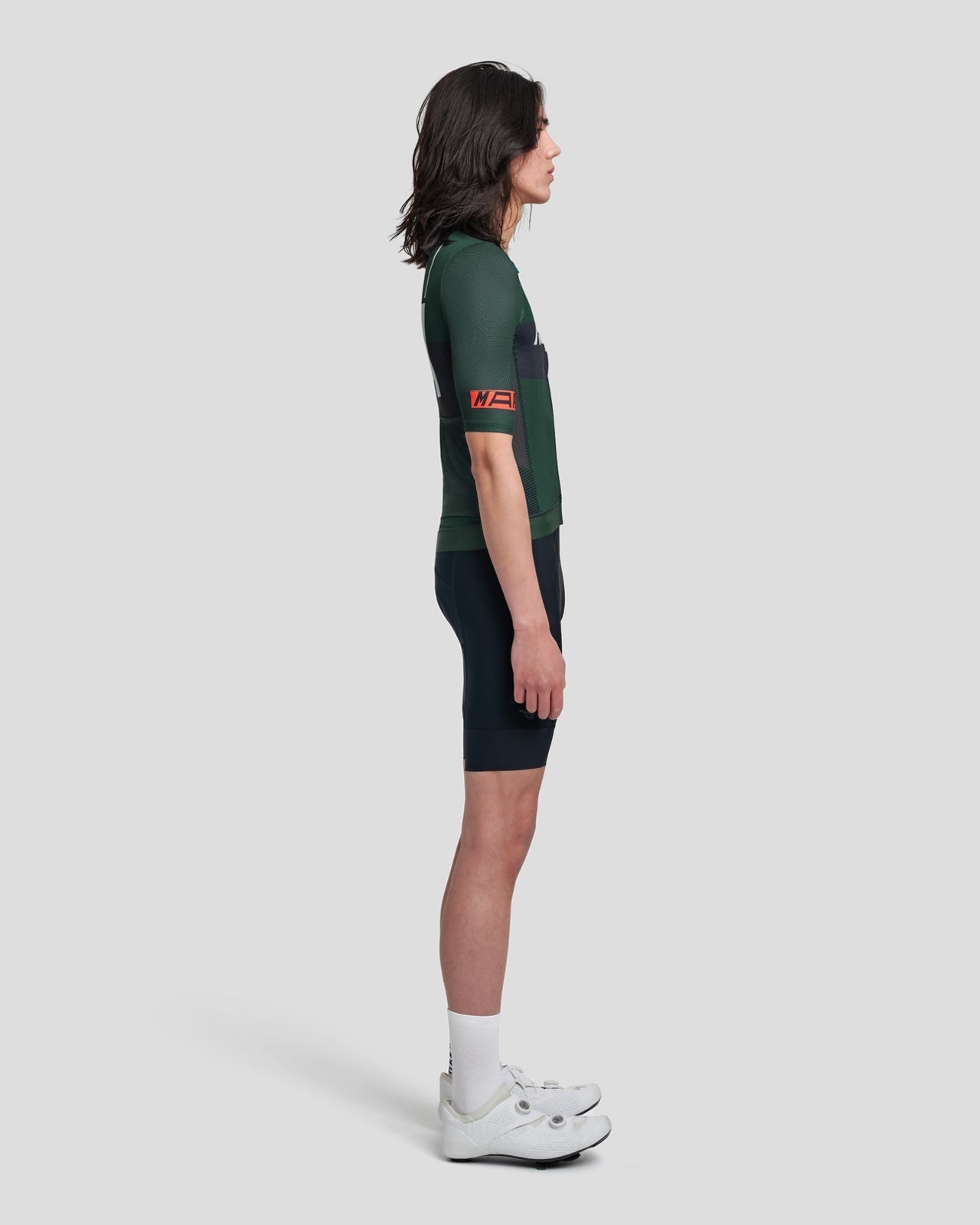 Adapt Pro Air Jersey - 3