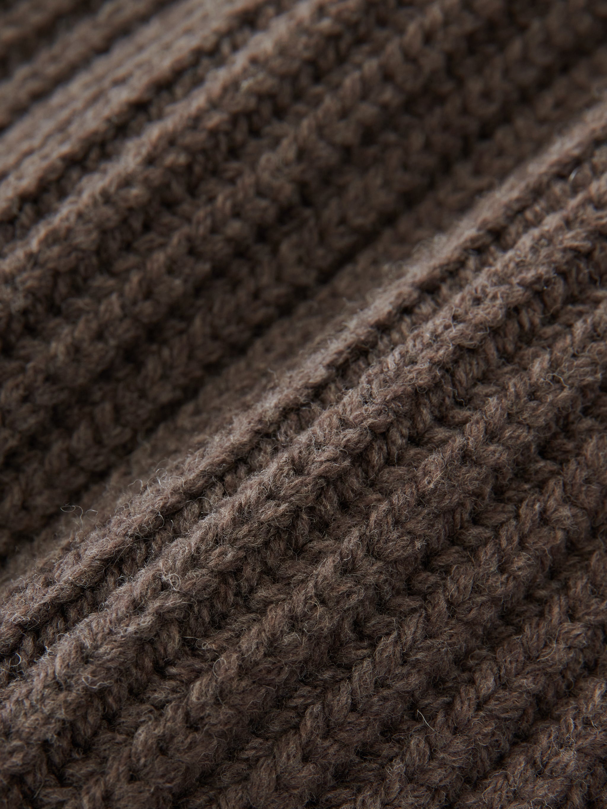 Pomona Knit - 7