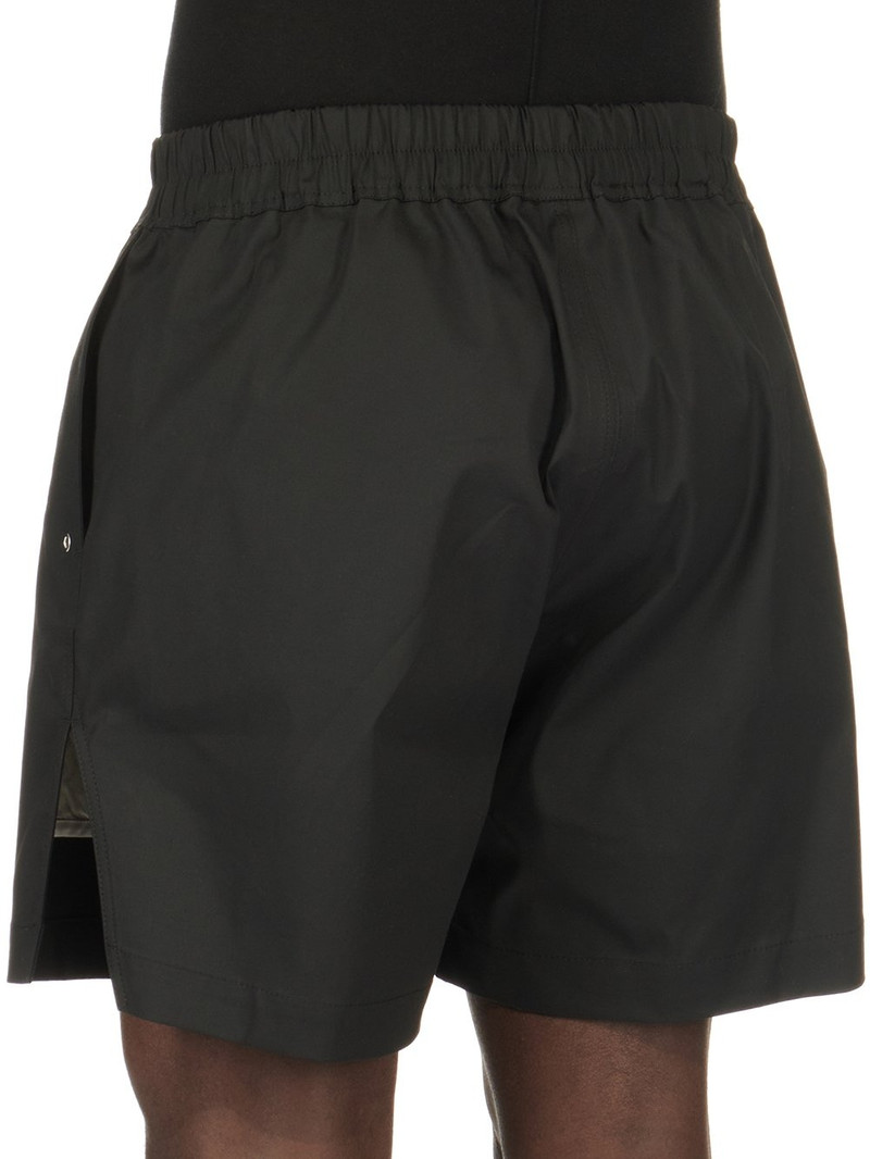 Rick Owens Rick's Boxers Shorts 5
