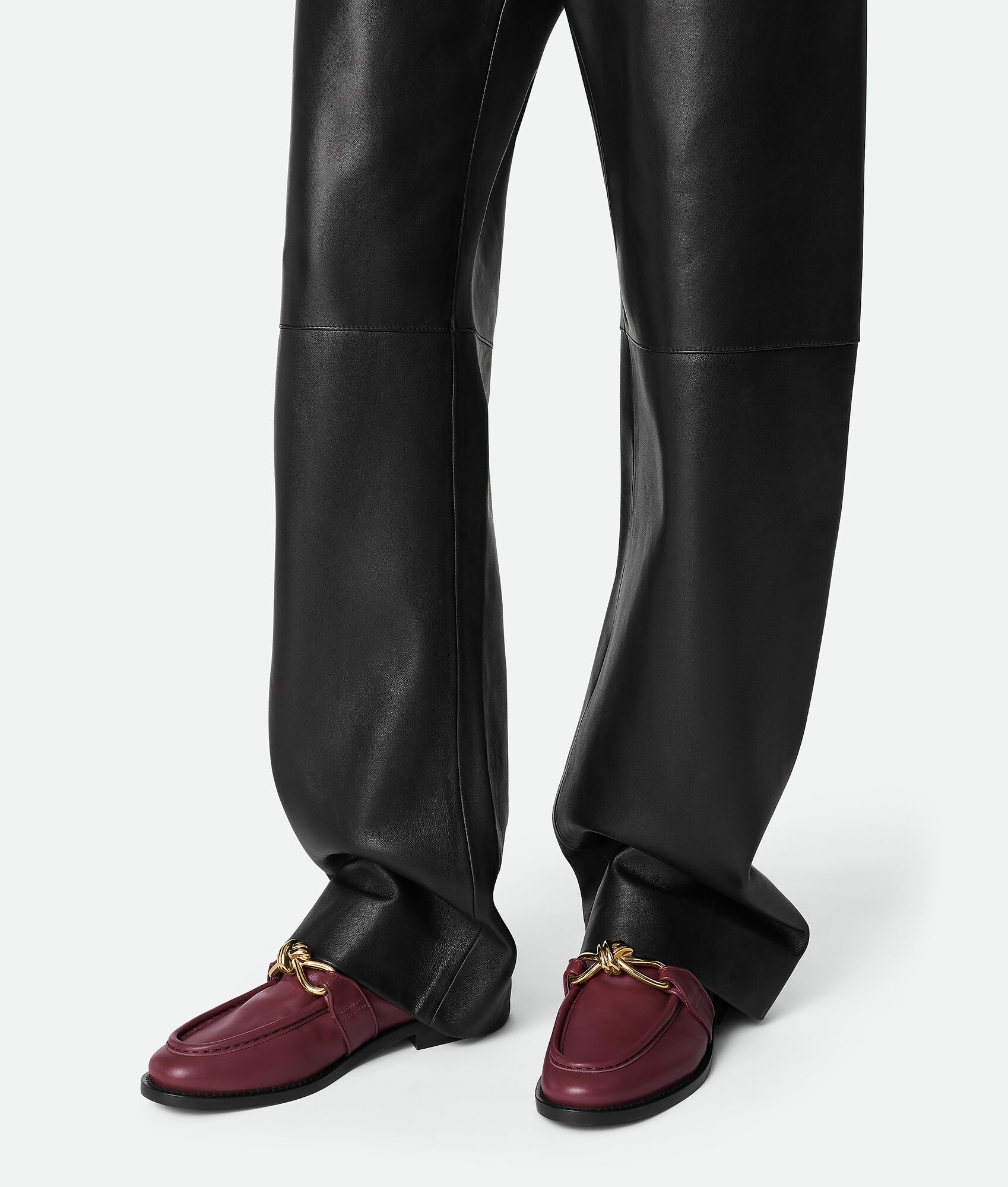 Astaire Loafer - 2