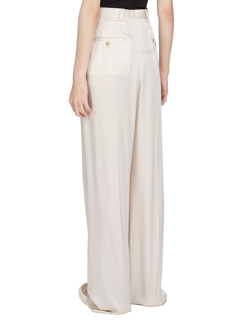 PANTS 3