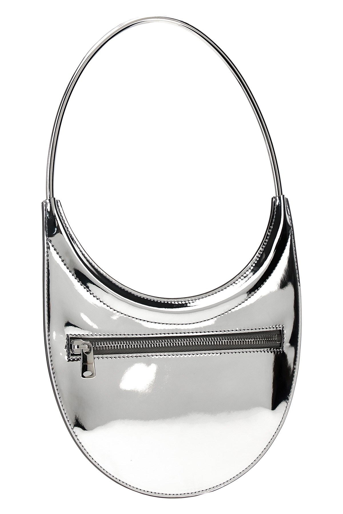 'Ring Swipe Bag' handbag - 3