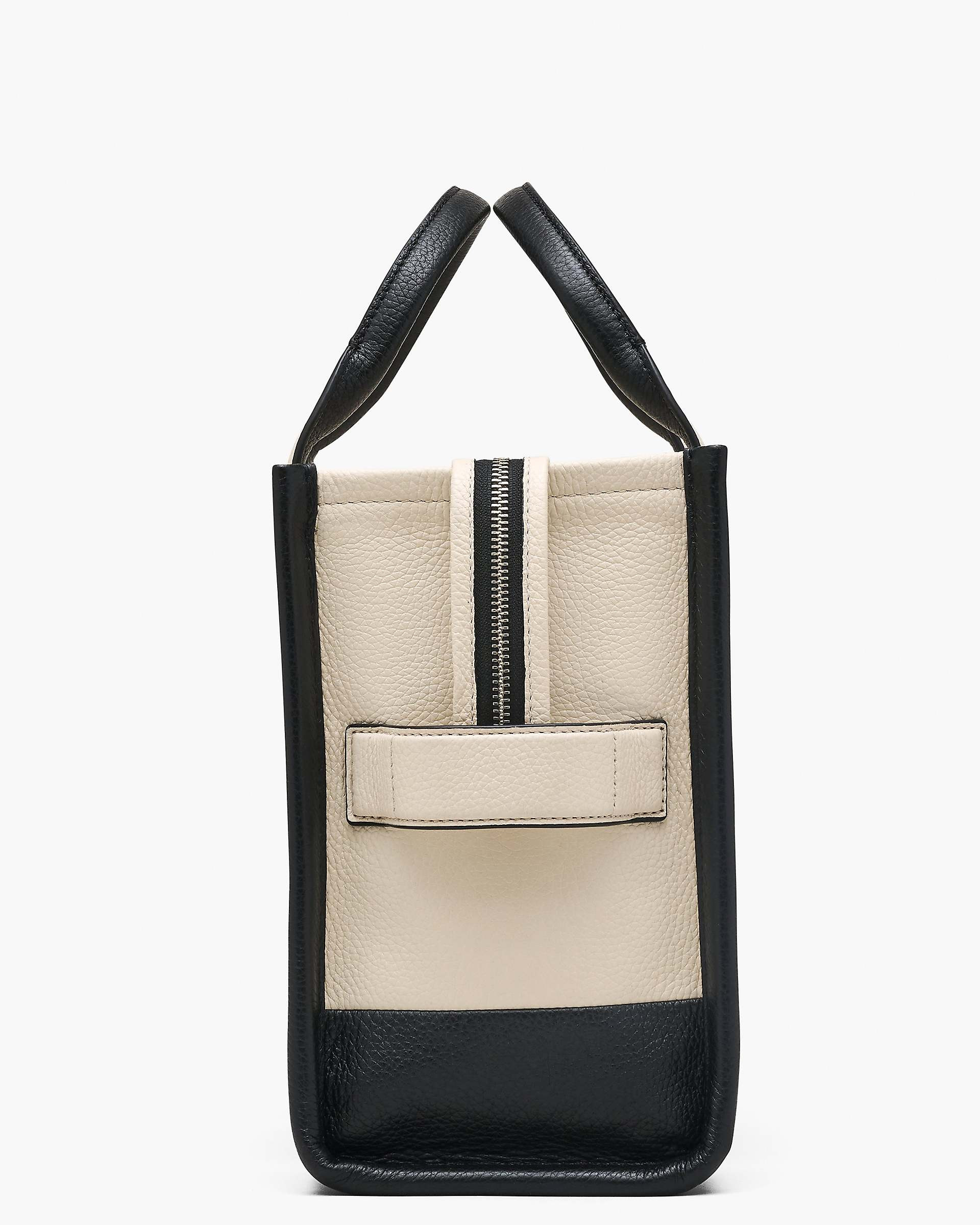 THE COLORBLOCK MEDIUM TOTE BAG - 6