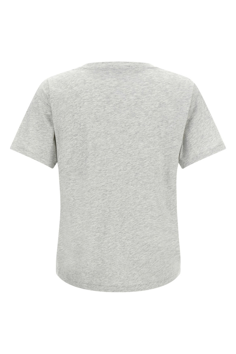 Polo Ralph Lauren 'Polo Bear' T-shirt outlook