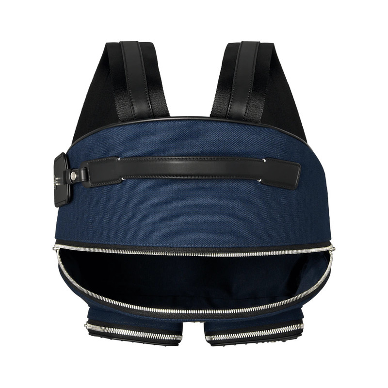 Never Still Backpack Medium 4