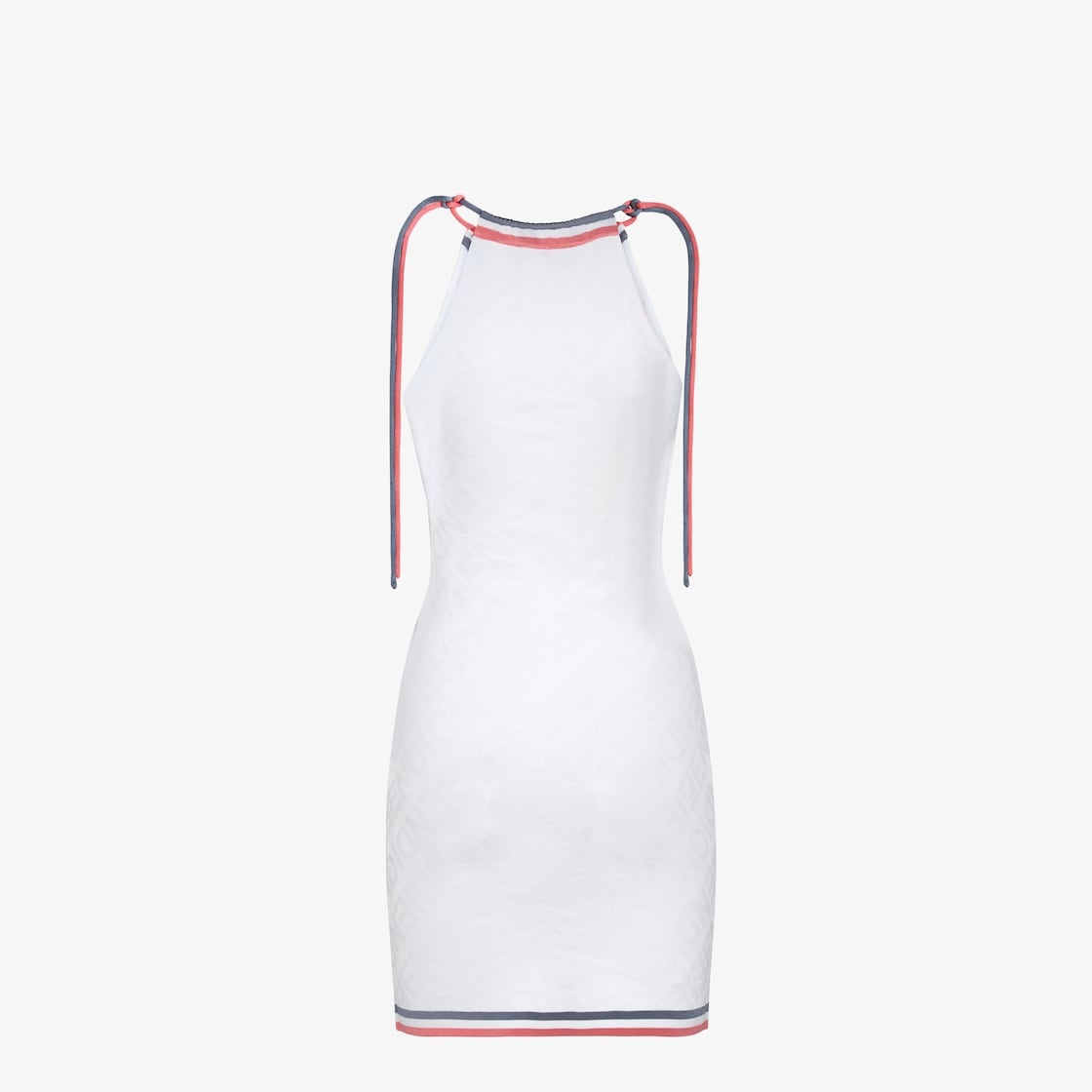 Dress - 2