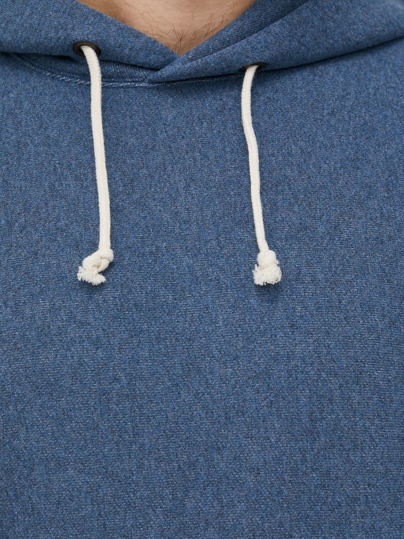 drawstring hoodie 5