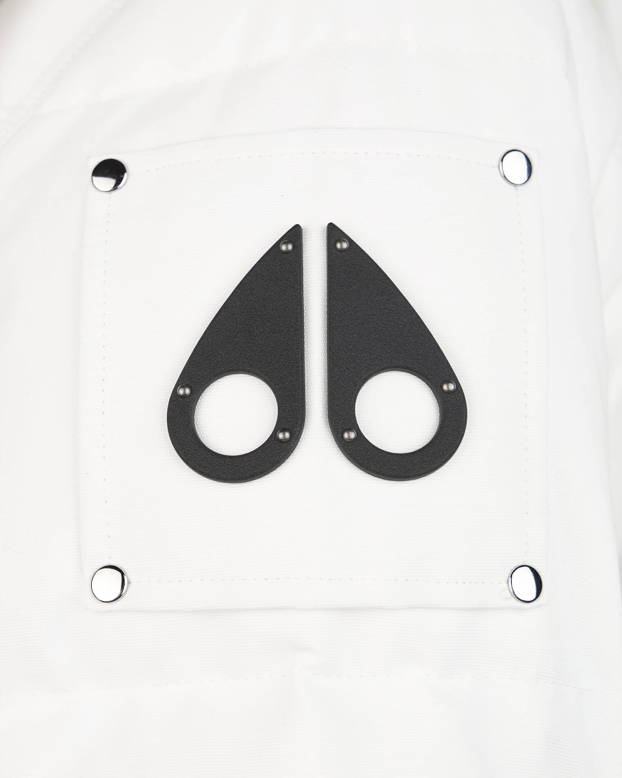 ORIGINAL 3Q NEOSHEAR - 5