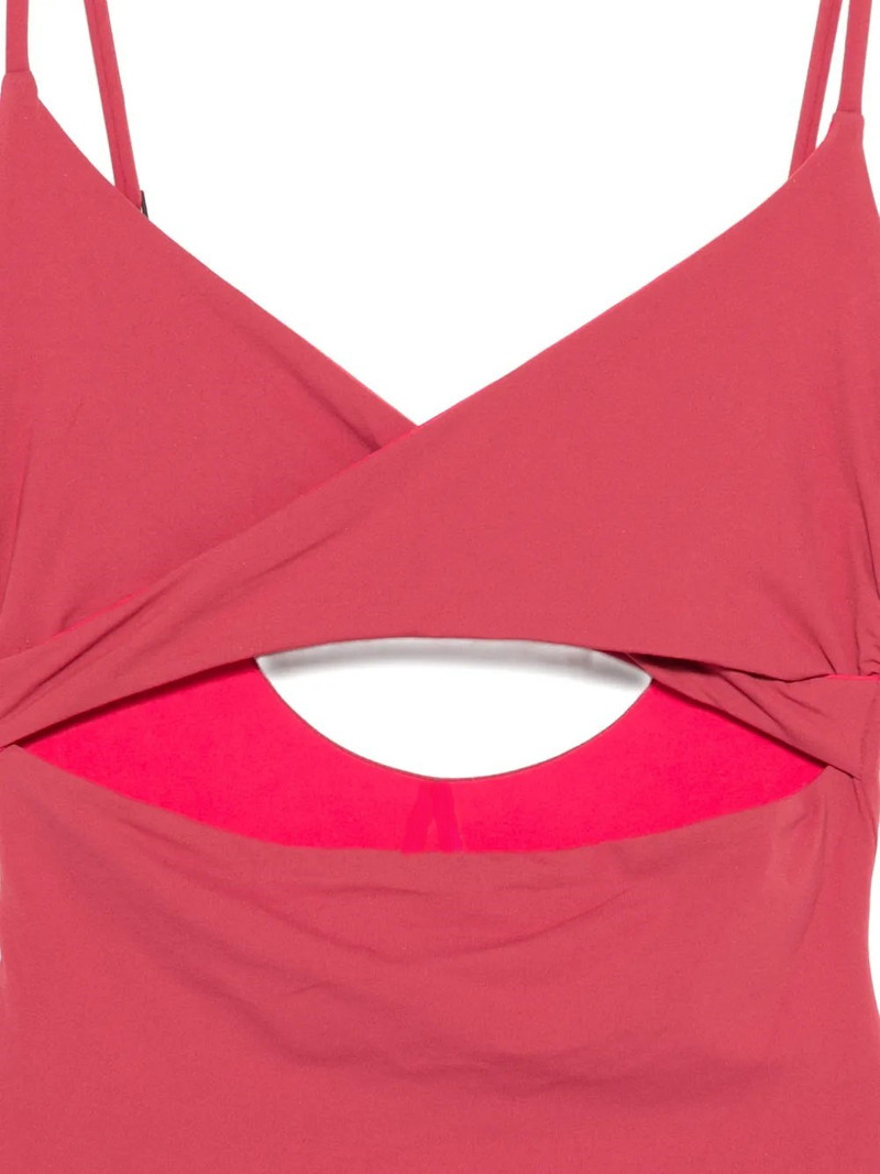 bond-eye AMIRA ONE PIECE outlook