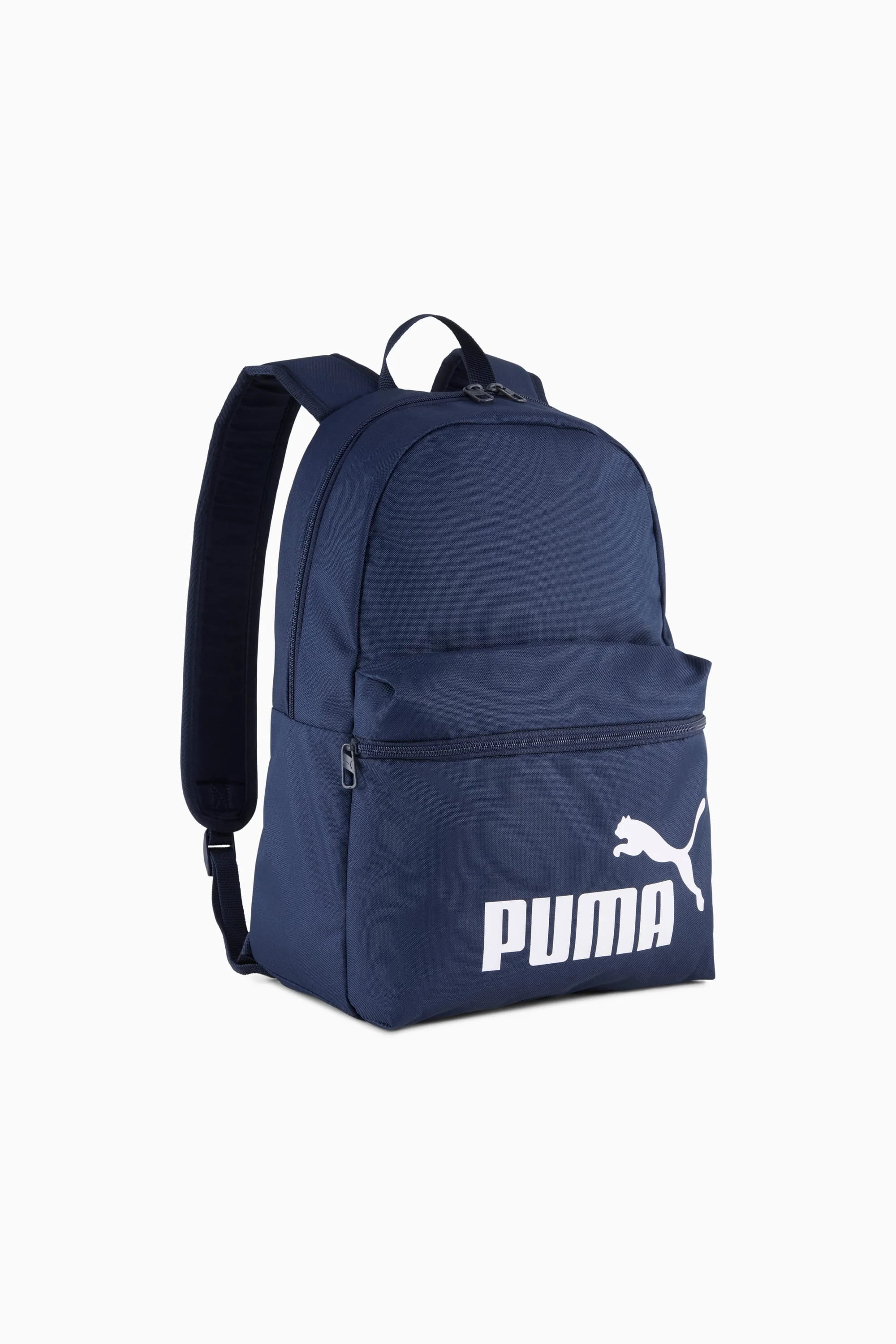 PUMA Phase Backpack - 1